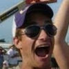 ryanmesmer